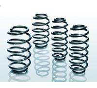 Ressort de suspension EIBACH Pro-Kit F2069001