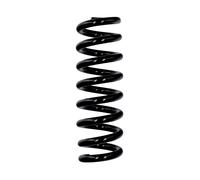 EIBACH R23059 Ressort de suspension