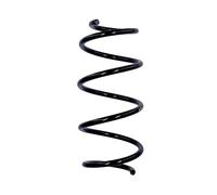 Ressort De Suspension EIBACH Pour Essieu Avant 11,8 Mm Ø 4,6 Spires