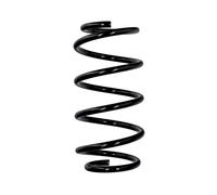 Eibach Ressort de suspension R10264 Avant Ø 12,5 mm 294 mm pour Opel Zafira A