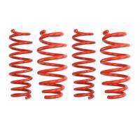 EIBACH E10-10-005-01-22 Jeu de suspensions, ressorts