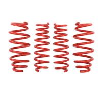 EIBACH E10-10-005-02-22 Jeu de suspensions, ressorts