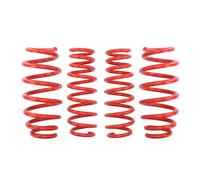 EIBACH E10-10-005-04-22 Jeu de suspensions, ressorts