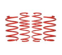 EIBACH E10-10-009-01-22 Jeu de suspensions, ressorts