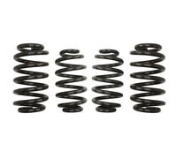 Ressort de suspension EIBACH Pro-Kit E10-15-003-03-22