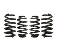 Ressort de suspension EIBACH Pro-Kit E10-15-003-05-22