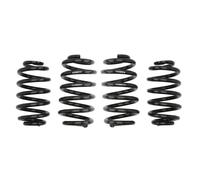 EIBACH E10-15-003-08-22 Jeu de suspensions, ressorts