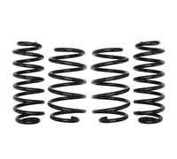 Ressort de suspension EIBACH Pro-Kit E10-15-007-06-22