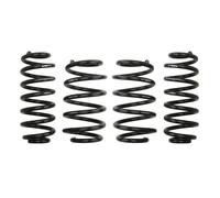 Ressort de suspension EIBACH Pro-Kit E10-15-007-09-22
