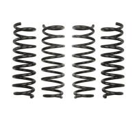 Ressort de suspension EIBACH Pro-Kit E10-20-001-02-22