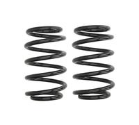 EIBACH E10-20-009-03-20 Jeu de suspensions, ressorts