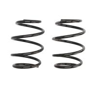 Ressort de suspension EIBACH Pro-Kit E10-20-011-05-20