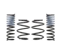 Ressort de suspension EIBACH Pro-Kit E10-20-011-06-22