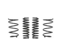 Ressort de suspension EIBACH Pro-Kit E10-20-013-01-22