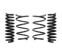EIBACH E10-20-014-06-22 Jeu de suspensions, ressorts