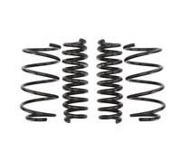 EIBACH E10-20-014-07-22 Jeu de suspensions, ressorts