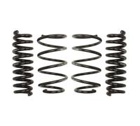 EIBACH E10-20-014-09-22 Jeu de suspensions, ressorts