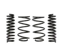EIBACH E10-20-014-11-22 Jeu de suspensions, ressorts