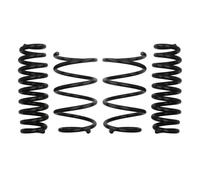 Ressort de suspension EIBACH Pro-Kit E10-20-014-12-22