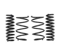 Ressort de suspension EIBACH Pro-Kit E10-20-014-13-22