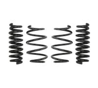 Eibach Ressort de suspension Pro-Kit E10-20-014-17-22