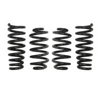 Eibach e10-20-015-01-22 Ressorts de rabaissement Kit Pro