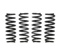 EIBACH E10-20-022-02-22 Jeu de suspensions, ressorts