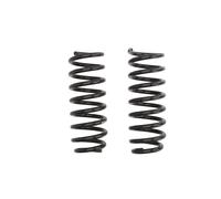 EIBACH E10-20-022-04-20 Jeu de suspensions, ressorts