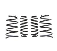 Ressort de suspension EIBACH Pro-Kit E10-22-007-02-22