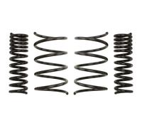 EIBACH E10-25-001-01-22 Jeu de suspensions, ressorts