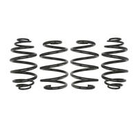 Ressort de suspension EIBACH Pro-Kit E10-25-014-01-22