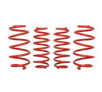 Ressort de suspension EIBACH Pro-Kit E10-30-012-02-22