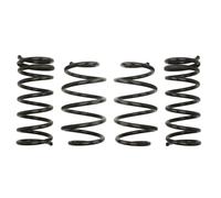 Ressort de suspension EIBACH Pro-Kit E10-35-019-04-22