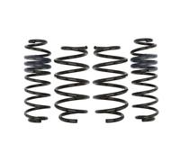 Ressort de suspension EIBACH Pro-Kit E10-35-020-01-22