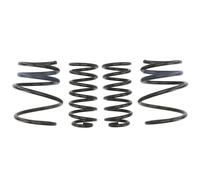 Eibach Ressort de suspension Pro-Kit E10-57-001-03-22