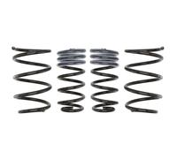 EIBACH E10-57-002-01-22 Jeu de suspensions, ressorts