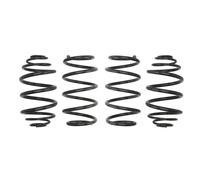 Ressort de suspension EIBACH Pro-Kit E10-65-001-01-22