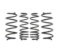 Ressort de suspension EIBACH Pro-Kit E10-70-010-02-22