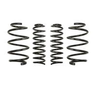 Ressort de suspension EIBACH Pro-Kit E10-75-003-01-22