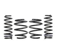 Ressort de suspension EIBACH Pro-Kit E10-75-012-05-22