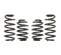 EIBACH E10-85-002-08-22 Jeu de suspensions, ressorts
