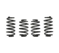 Ressort de suspension EIBACH Pro-Kit E10-85-002-09-22