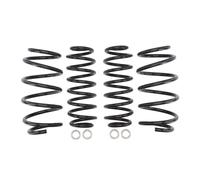 EIBACH E10-85-008-02-22 Jeu de suspensions, ressorts