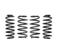 Ressort de suspension EIBACH Pro-Kit E10-85-012-02-22