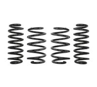 Ressort de suspension EIBACH Pro-Kit E10-85-014-05-22