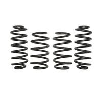 Eibach Ressorts de rabaissement Pro-Kit E10-85-016-02-22
