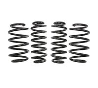 Ressort de suspension EIBACH Pro-Kit E10-85-016-08-22