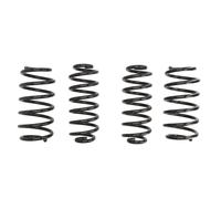 Ressort de suspension EIBACH Pro-Kit E10-85-020-01-22