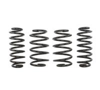 Ressort de suspension EIBACH Pro-Kit E10-85-022-01-22