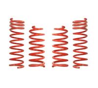 Ressort de suspension EIBACH Pro-Kit E1023-140